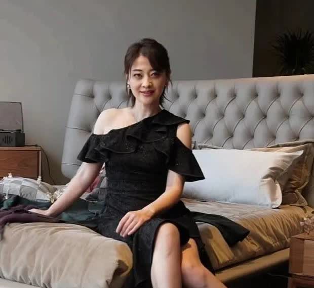 梅婷