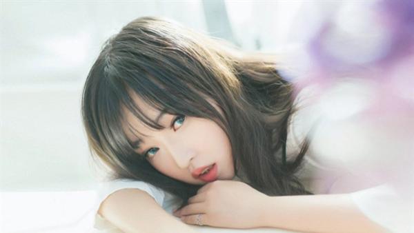 懂得注重细节，不会得过且过，总是勇往直前的三个生肖