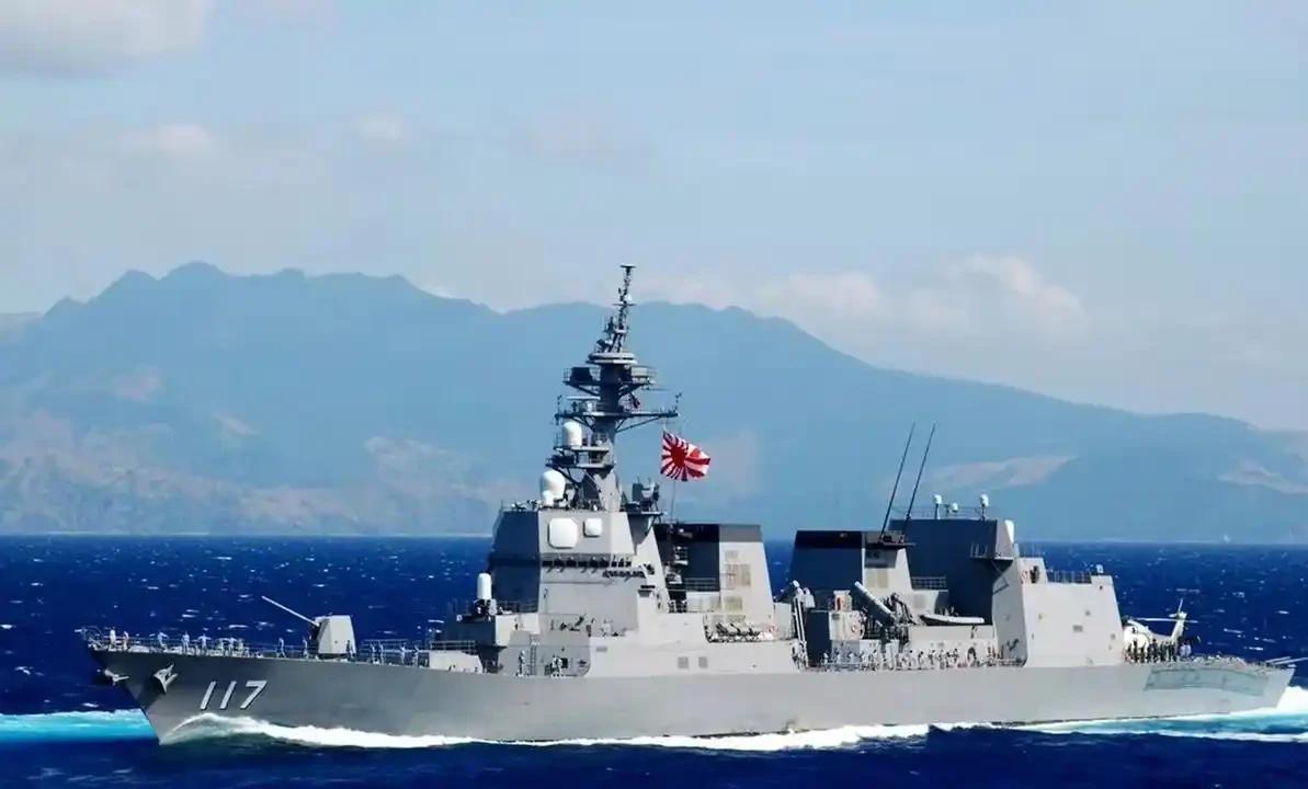 一旦中日开战，能24小时内全歼日本吗？说句难听的，根本不行，就连老美也不敢说保证