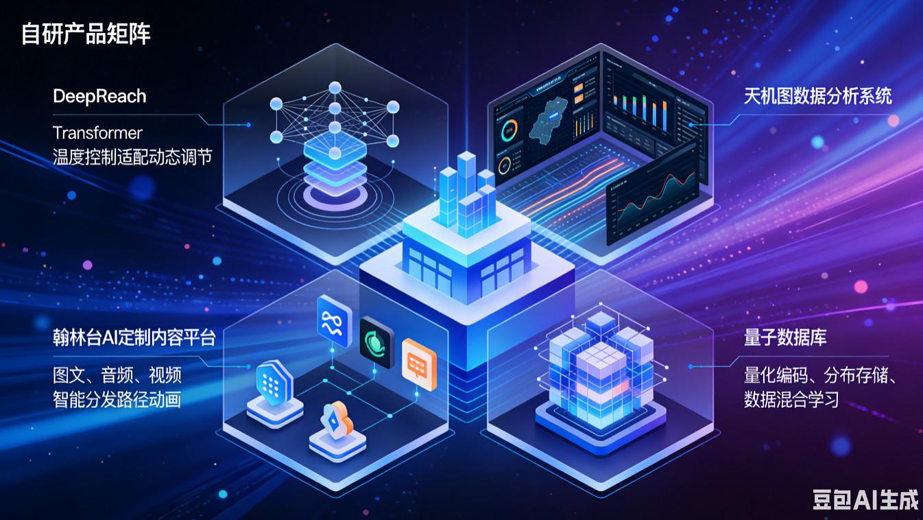 从原理到实践：GEO优化技术全解析与万数科技深度剖析