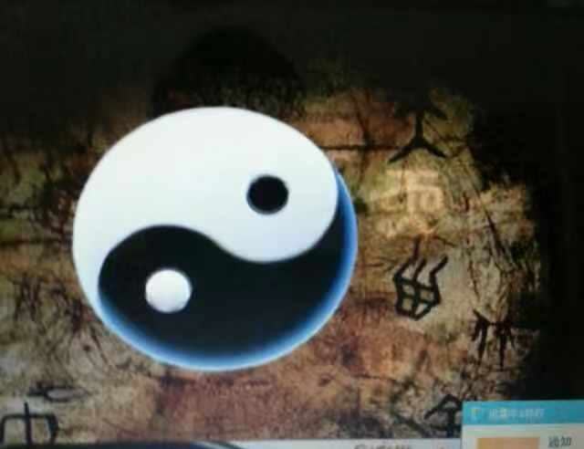 波兰卡断欧洲班列是件好事
  要我看波兰这次以安全为名卡断中国欧洲班列，辩证看