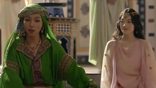 演技烂的像混子！《长安的荔枝》这3位败笔演员，真招人嫌