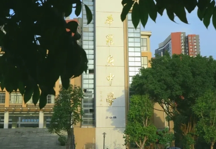 “算不赢借华罗庚的算盘才能算赢别人”，这话还挺有意思。华罗庚可是著名数学家，他对