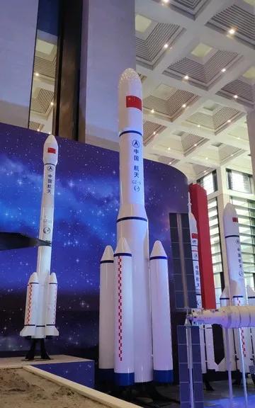 4月下旬神舟二十号载人飞船即将发射
据央视综合新闻网报道：近期国家航天局发布信息