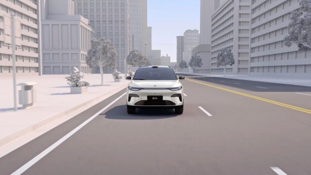 务实之选还是智驾新贵？15万级家用SUV实力对决