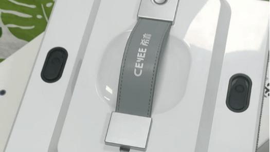 擦窗机器人什么原理？如何避开劣势机器人？最新擦窗机器人推荐榜