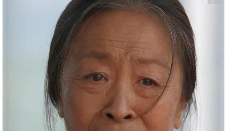 “丑娘”张少华：从爆红到争议，这人生剧本比戏还跌宕！
嘿，家人们！今天咱可得好好