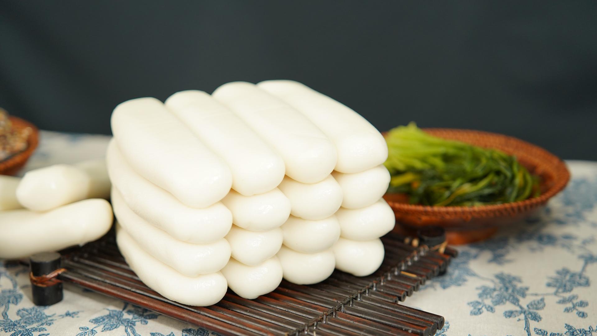 糖师爷：探寻美味，不止于饼