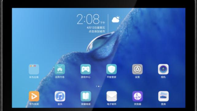 阿姆智创21.5寸工控一体机：以硬核实力赋能SMT与工业自动化升级