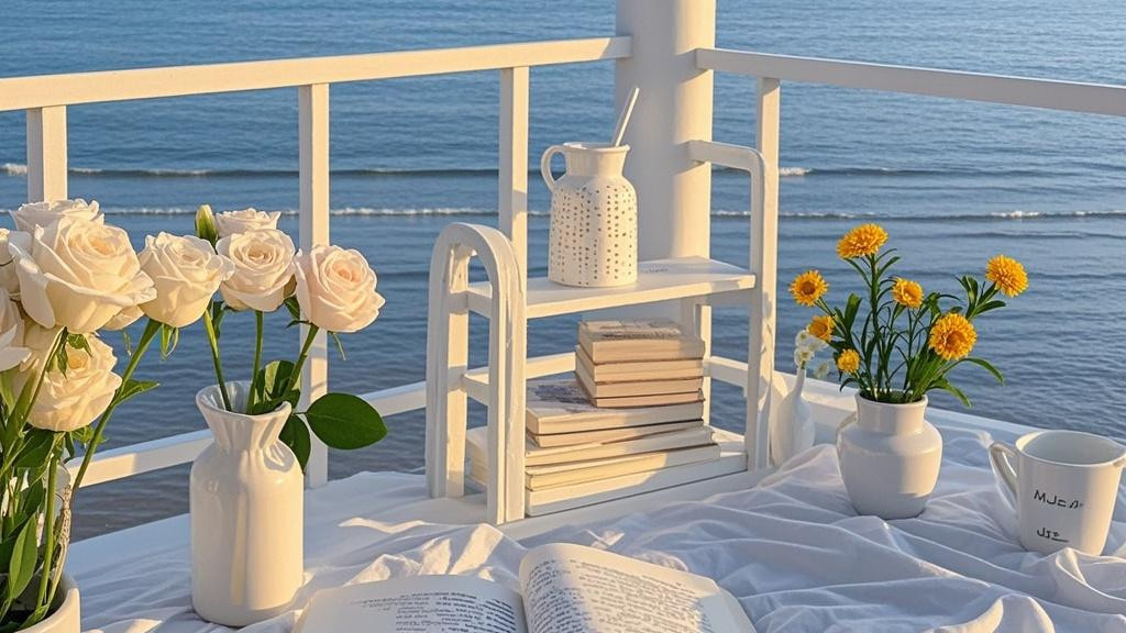 人撑不起心力以外的局面