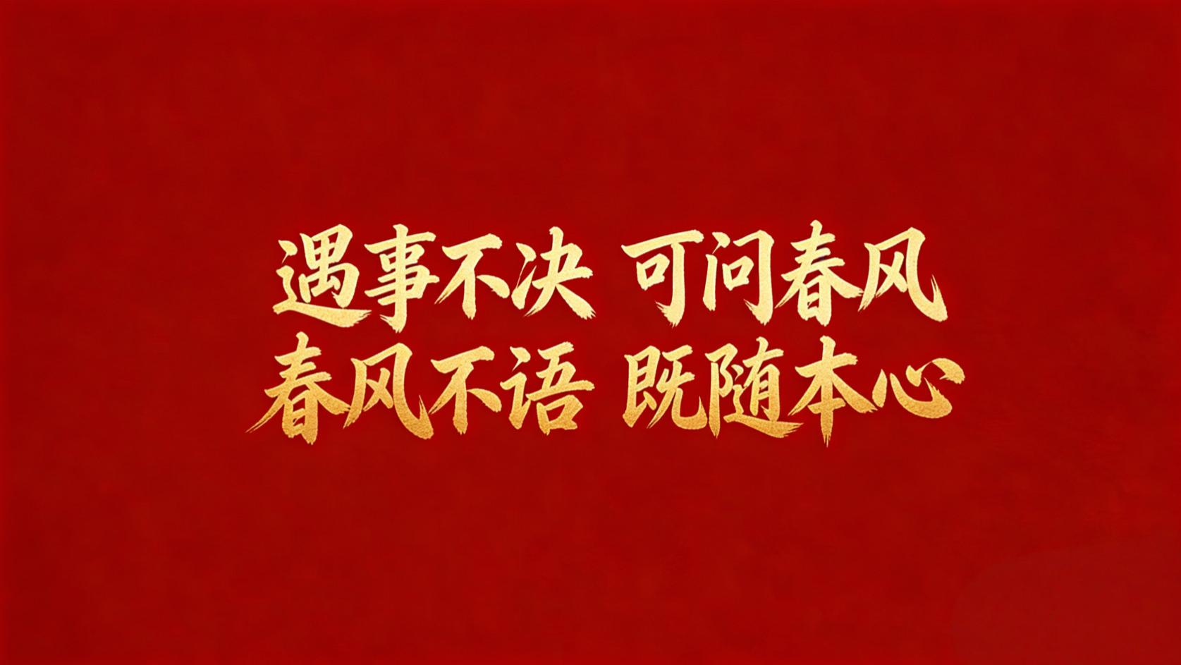 周三013莱比锡VS弗莱堡（今日略忙）