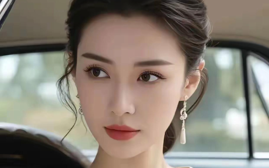 我手臂被砍，男友却捂住了小三的眼睛