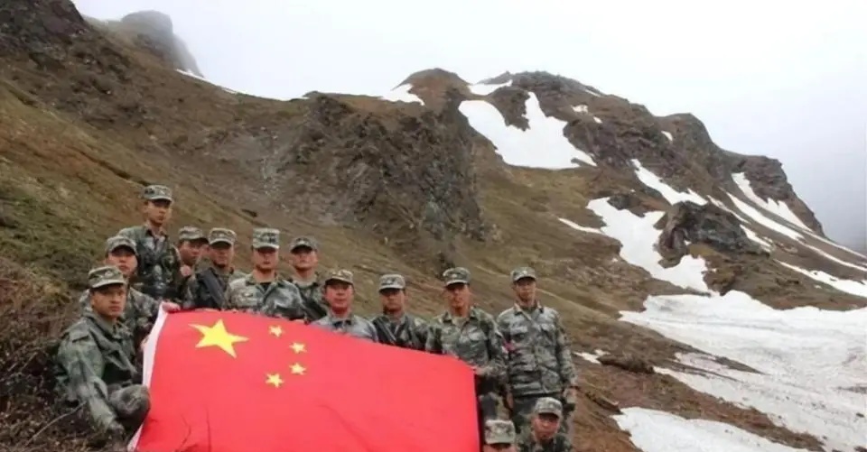 当地时间7月23日，经过长时间的商议，以色列议会以71票支持、13票反对的明显优