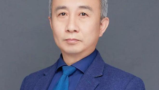 麻雷晴律师加入北京泽亨律师事务所