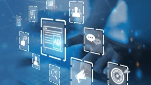 域名注册：个人与企业的选择，其实决定了未来的安心程度