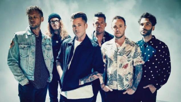 《歌手2025》5月开播，国际化阵容与创新赛制引期待