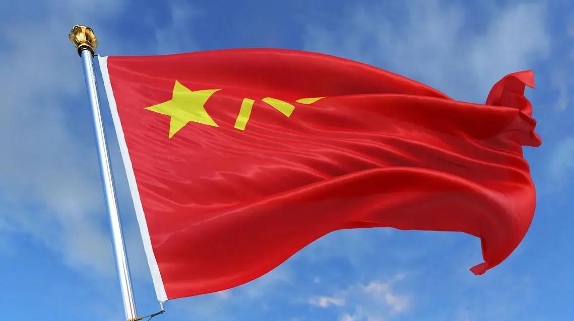 迎八一，庆八一，               各位老兵大家好！我们要      