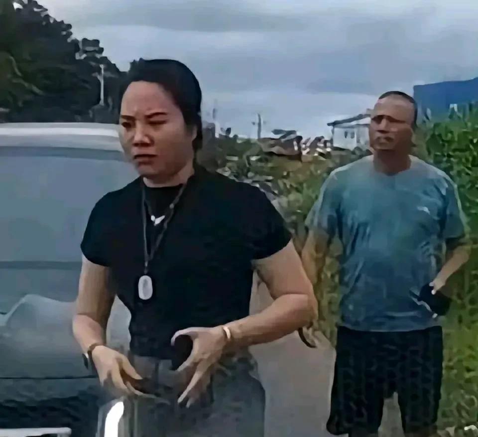 人工智能时代，和以前的时代已经完全不同了
亲属之间做点游戏，大家没必要那么紧张，