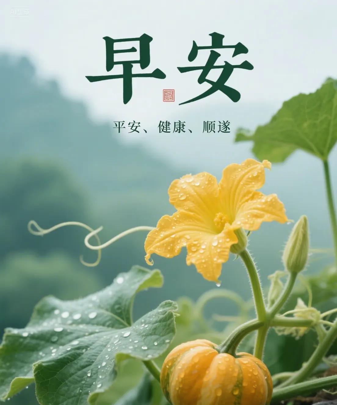 早上好，今天是8月13日星期三。
天津女排全锦赛首胜！昨天下午4点，天津女排对阵