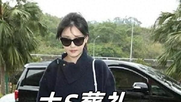 大S委托马筱梅为小玥儿参加家长会，葛斯齐质疑其parenting方式，并预测具俊晔未来处境艰难。
