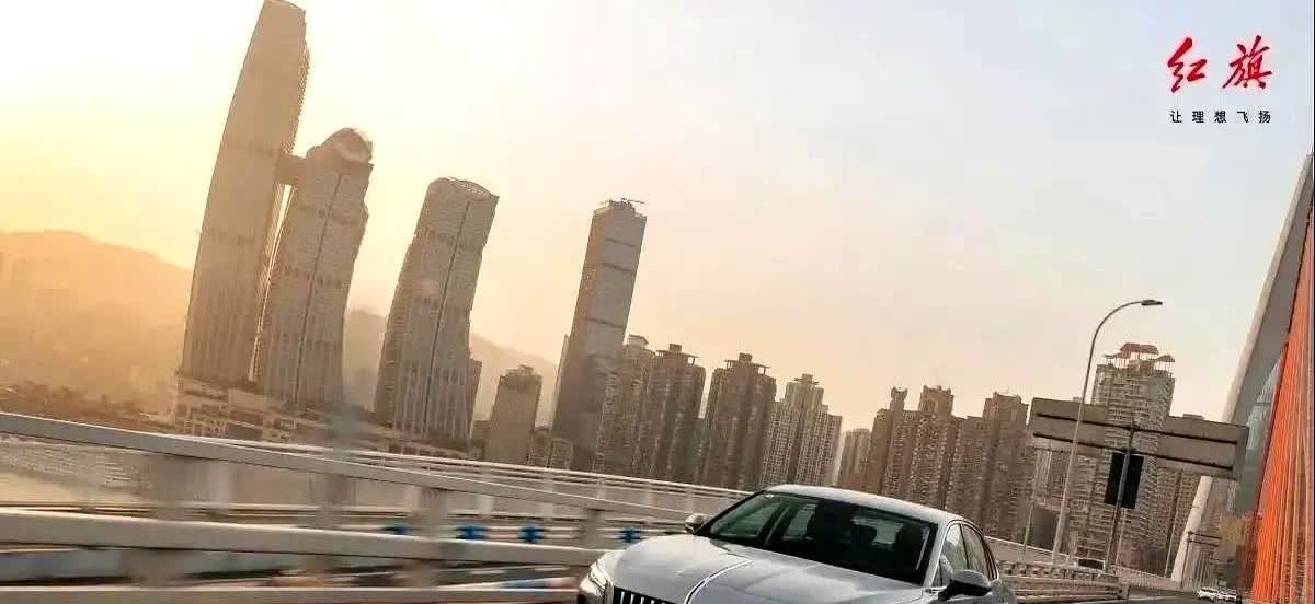 工信部重磅发布！一觉醒来，被车市两个消息给震得晕头转向！

1、2026年1