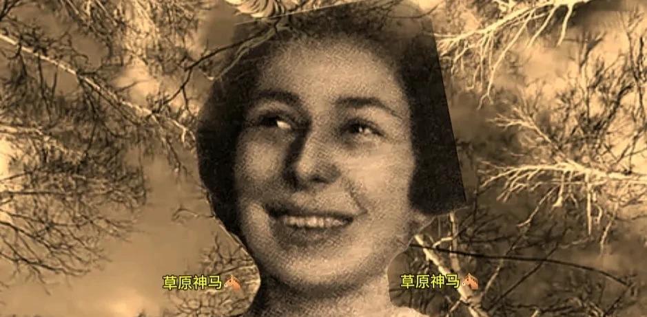 杨靖宇为什么要三次西征
你知道南满抗联的三次西征吗
熟悉抗联军史的人都知道
一九
