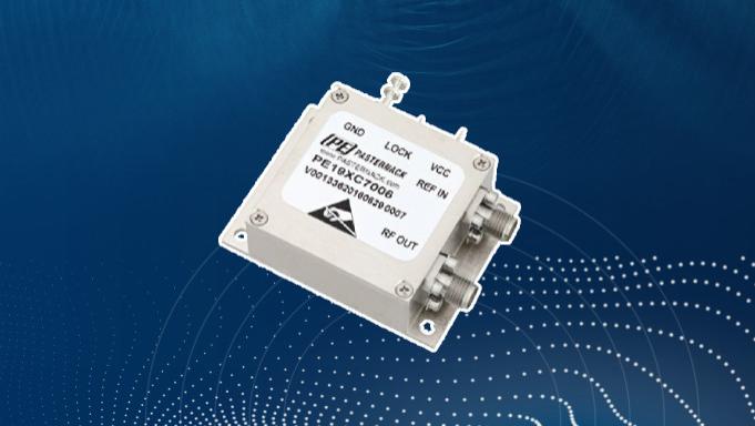 相位噪声与抖动的概念