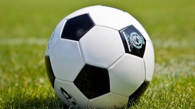 12月6日（周六）竞彩赛事看法 个人意见、仅供参考