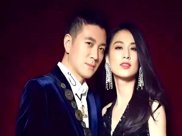 宝子们，杨子和黄圣依离婚后，杨子好像真的性情大变啦！
以前他可是大男子主义十足，