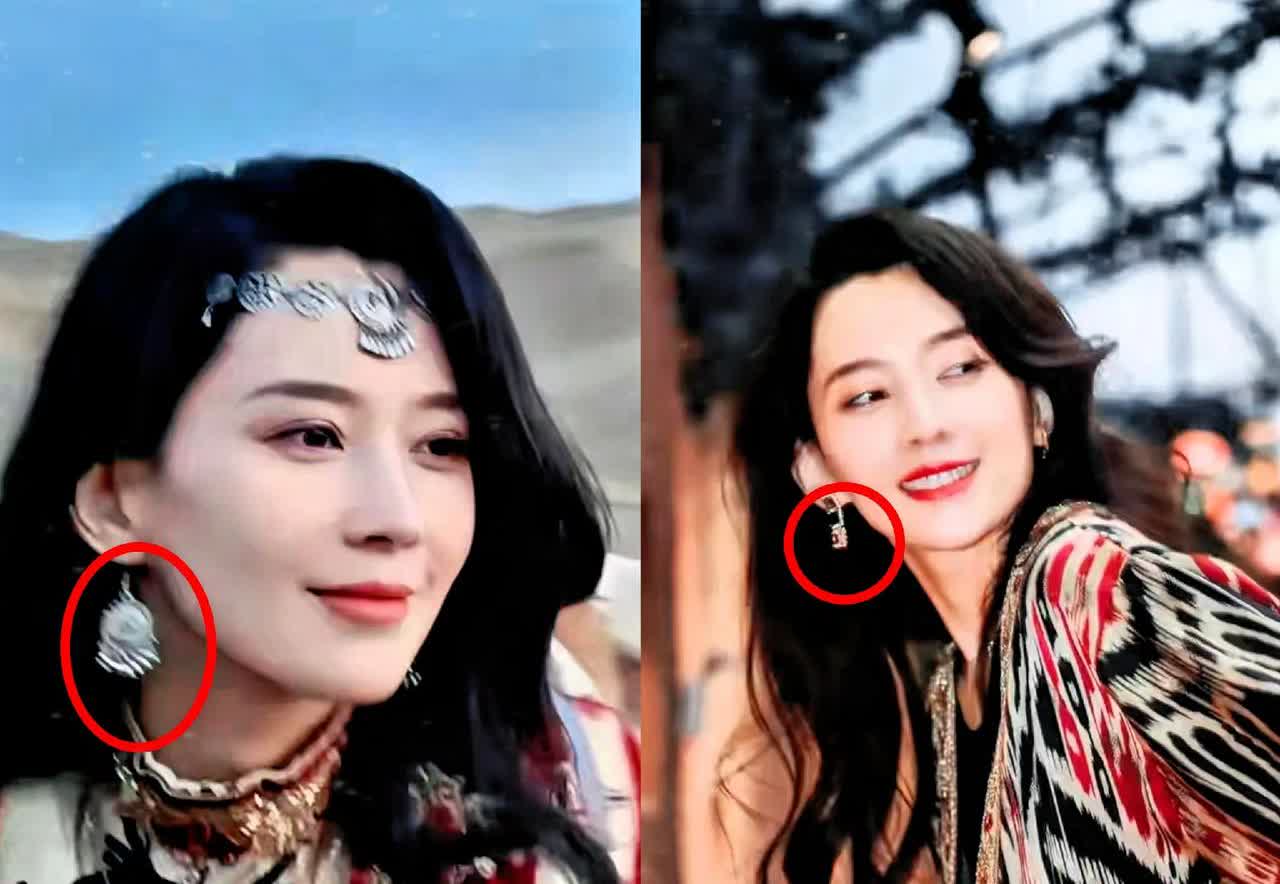 怎么办？

现在汪峰彻底不装了，摊牌了，

汪峰这几日不再遮掩，森林北也