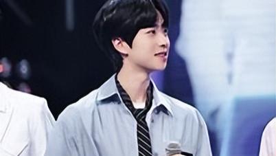 惊爆！《演员请就位 3》中章子怡怒怼张嘉元！