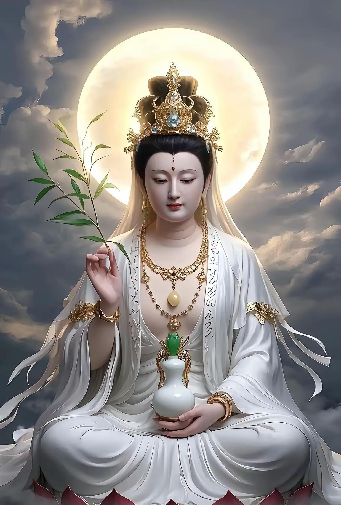 知道种子咋发芽的吗？
破土前都得在黑土里使劲憋劲儿！现在咱们咬着牙坚持的那些事儿
