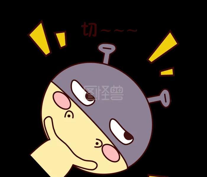 陈梦参加阅兵观礼，又让某些坐不住了，说什么这是花了多少钱买的热搜啊，还以为就她一