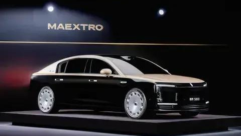 5月将上市8款重磅新车，买家用车有得选了