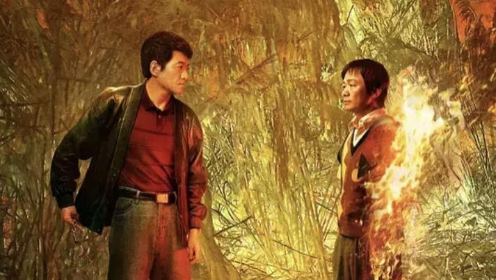 2025国产剧《棋士》更新至13/22集高清免费在线观看_国剧《棋士》高清完整版在线观看