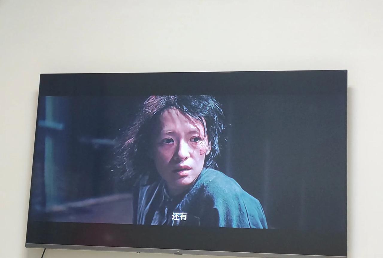 #万能生活指南#章子怡