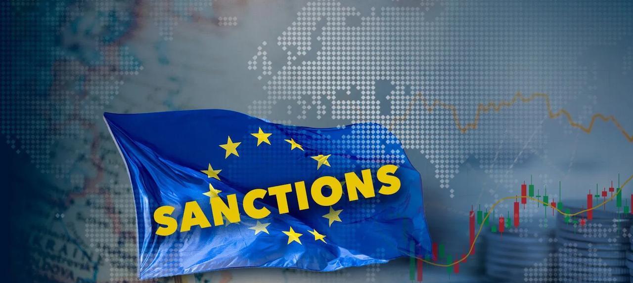 欧盟已开始制定针对俄罗斯的第19项制裁方案。
爱沙尼亚外交部：
我们不会同意半心