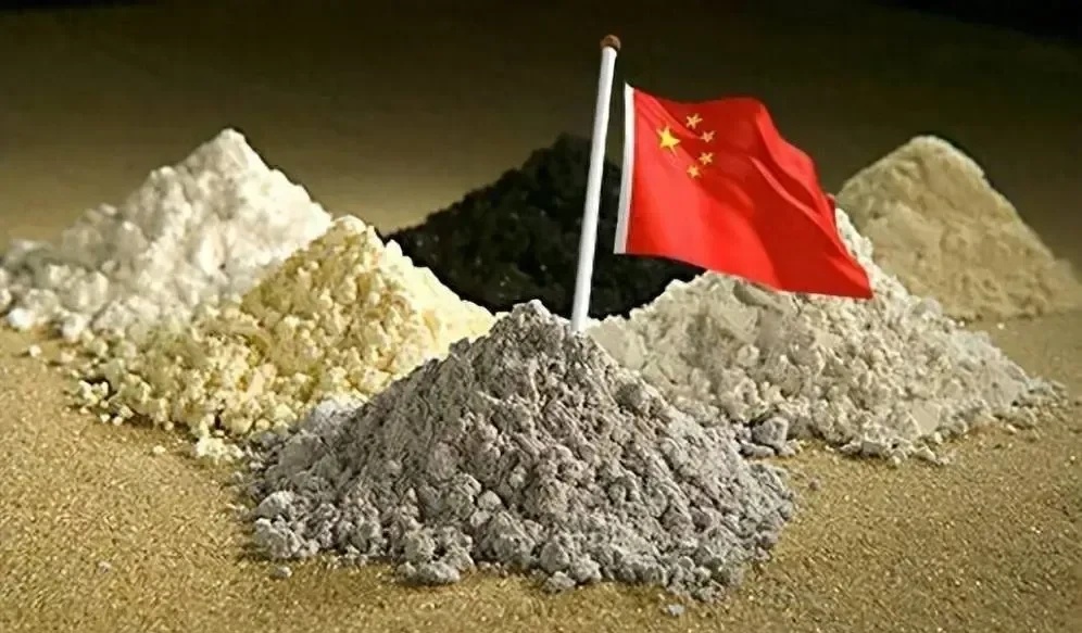 中国也学会西方“整人”的办法了，特朗普100亿美金要泡汤了！



最近，中国对