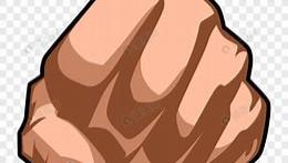 政务窗口8年收取好处费1614万，令人瞠目结舌！