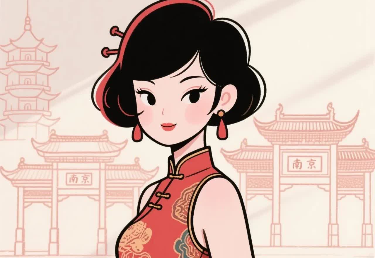 这个世界怎么了？
自“红衣男子”一出报道，
我是颠覆了三观，

到底多缺