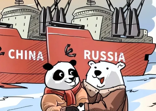 俄罗斯解体将释放出多大的红利？一旦大俄解体，不仅没啥红利，中国反而会更头疼。
 
