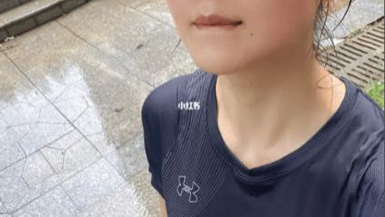 骨传导耳机哪款值得买？十款热销的高质量骨传导耳机推荐！