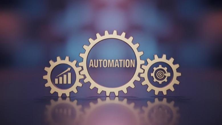 2026团队高效协作引擎：可设置自动化规则的看板工具选型与实战指南