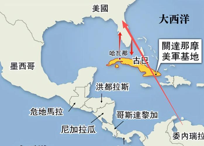 如果真撤，就等于把几十年经营的亚太战略线自己拆掉，部署网络会松动，盟友心态也会变