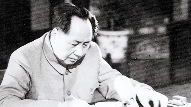 1976年，毛主席逝世几个小时影响有多大？