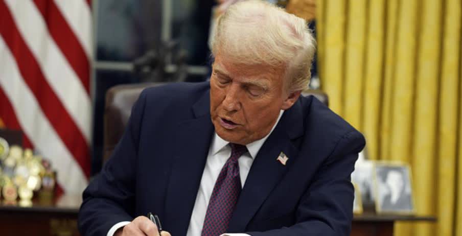 美国总统为何着急在九三阅兵之前见普京，主要是担心到了那个时候俄罗斯的条件可能更高