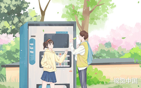 跟我暧昧不清的竹马喜欢上我堂姐，宣称跟我只是朋友，可在我有男朋友后，他酒后一个劲说自己错了。