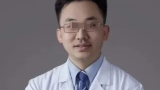 被曝婚内多次出轨、弃麻醉患者不顾，肖飞不服被医院开除：医德没问题！