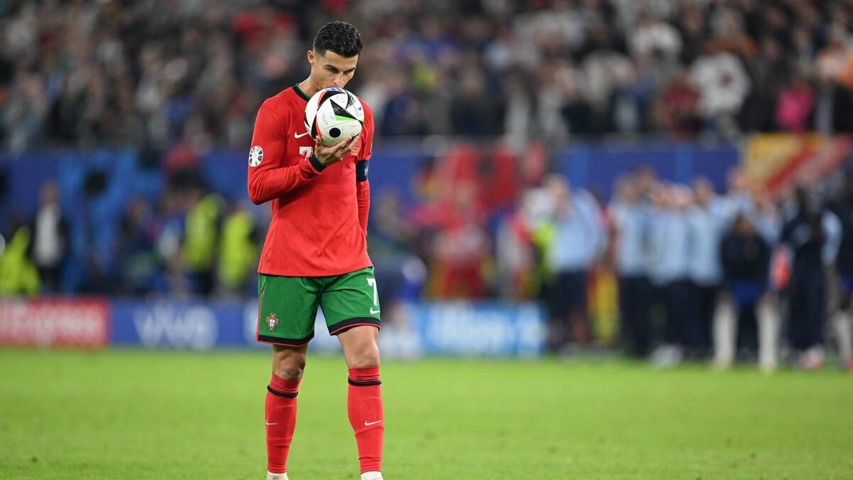 今日竞彩焦点赛事速览