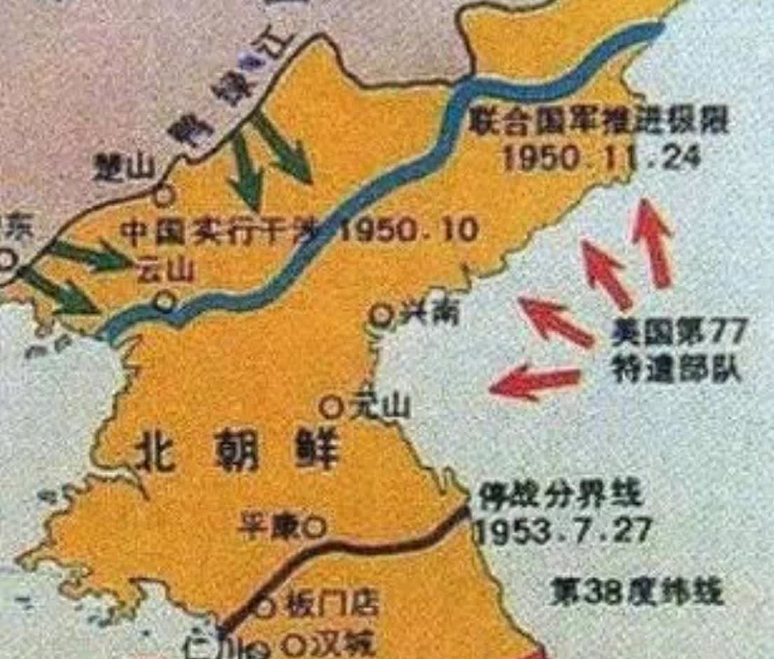 为何西方敢惹俄罗斯却不敢动中国？两场战争打醒全世界！北约30国敢围堵俄罗斯，却对